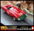 1956 - 110 Ferrari 860 Monza - Art Model 1.43 (11)